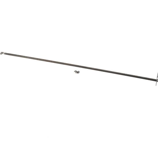 Picture of Hatco Kit,ele,grm-24,650w,120v,.260 Part# R02.08.592.00