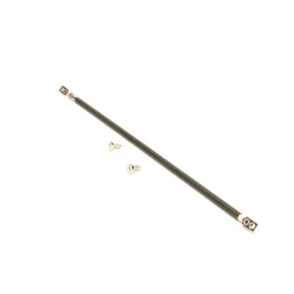 Picture of Hatco Toaster Element 208V 325W 12-3/4-Inch Part# R02.09.040.00