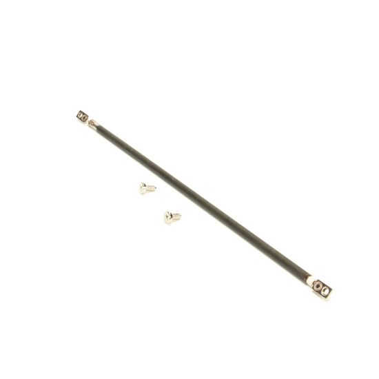 Picture of Hatco Toaster Element 208V 325W 12-3/4-Inch Part# R02.09.040.00