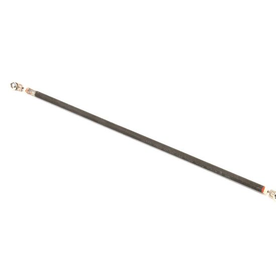Picture of Hatco Toaster Element 208V 250W Part# R02.09.048.00