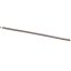 Picture of Hatco Kit,element 325W 220V,tq,"ce" Part# R02.09.206E.00