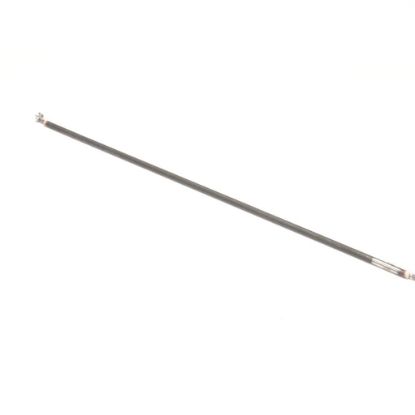 Picture of Hatco Toaster Element 104V 250W 19-3/4-Inch Oa Part# R02.09.017.00
