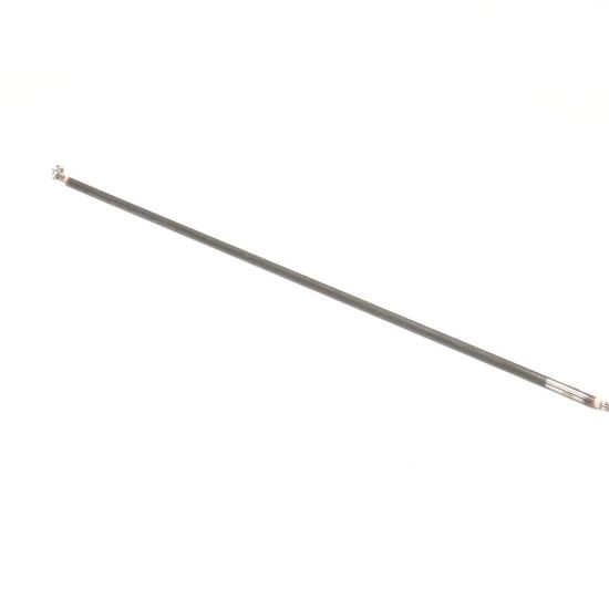 Picture of Hatco Toaster Element 104V 250W 19-3/4-Inch Oa Part# R02.09.017.00