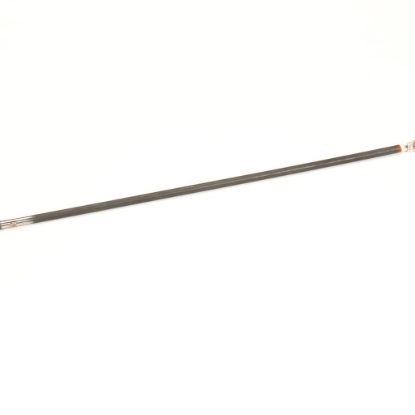 Picture of Hatco Toaster Element 115V 200W 15-1/4-Inch Oa Part# R02.09.001.00
