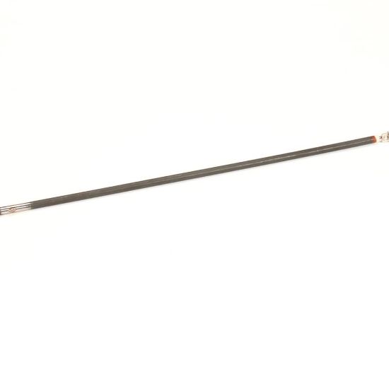 Picture of Hatco Toaster Element 115V 200W 15-1/4-Inch Oa Part# R02.09.001.00