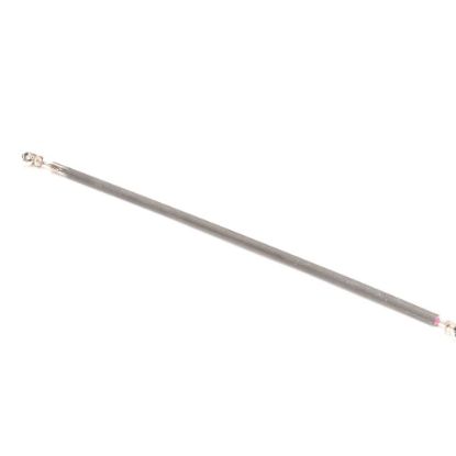 Picture of Hatco Toaster Element Part# R02.09.030.00