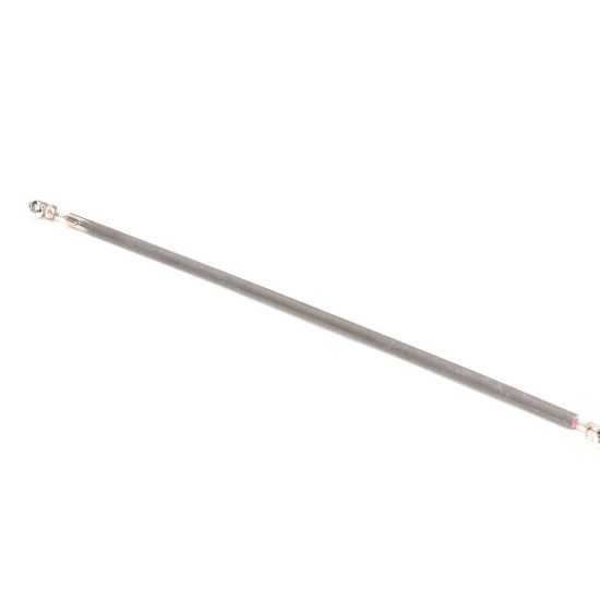 Picture of Hatco Toaster Element Part# R02.09.030.00