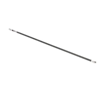 Picture of Hatco Kit,element 250W 120V,3 Slice Part# R02.09.018.00