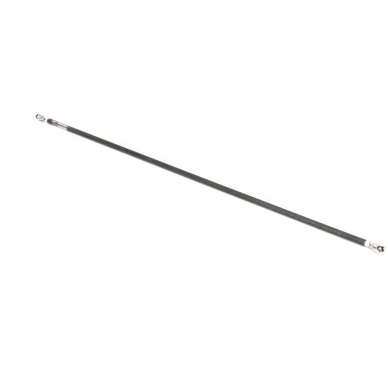 Picture of Hatco Kit,element 250W 120V,3 Slice Part# R02.09.018.00