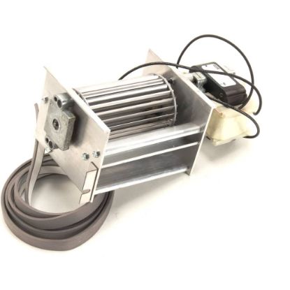 Picture of Hatco Kit,blower Motor Fs-230v 50-60 Part# R02.12.012.00