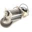 Picture of Hatco Kit,blower Motor Fs-230v 50-60 Part# R02.12.012.00