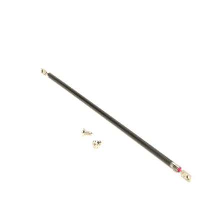 Picture of Hatco Toaster Element 120V 250W Part# R02.09.047.00