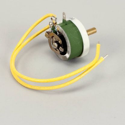 Picture of Hatco Rheostat Part# R02.13.101.00