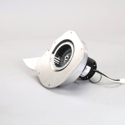 Picture of Hatco Exhaust Motor Part# R02.12.052.00