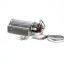 Picture of Hatco Blower Motor 120V Part# R02.12.066.00