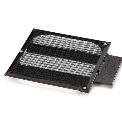 Picture of Hatco Kit,filter -Itq/tq3/tc3 Part# R02.12.138.00