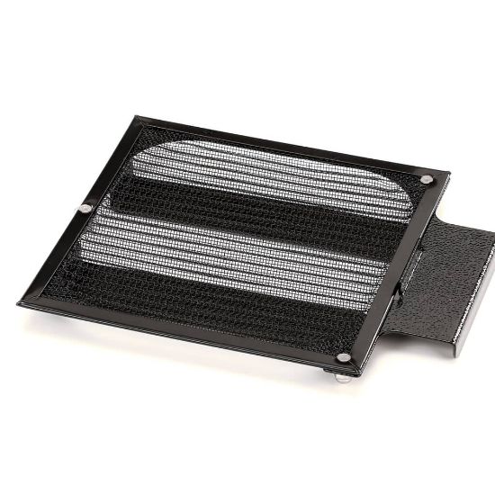 Picture of Hatco Kit,filter -Itq/tq3/tc3 Part# R02.12.138.00