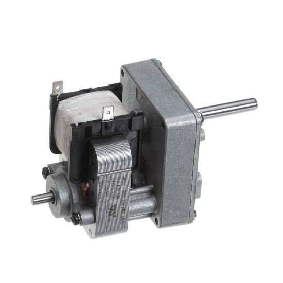 Picture of Hatco Conveyor Motor Part# R02.12.102.00