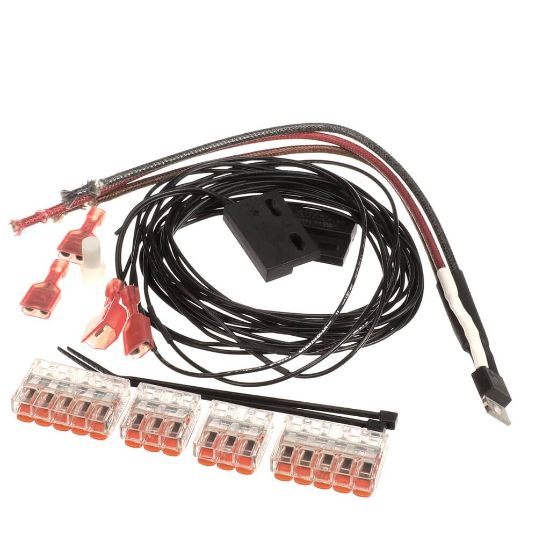 Picture of Hatco (Switch) Kit,prox Switches Fdw Part# R02.13.366.00