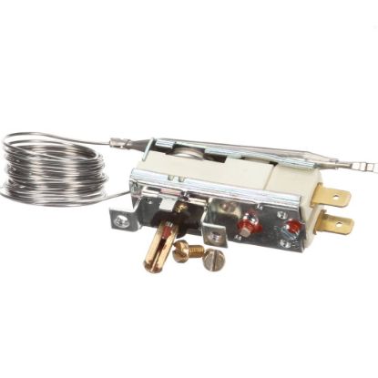 Picture of Hatco Kit,thermostat Mech,dry,133-450 Part# R02.16.060.00