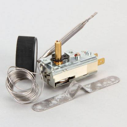 Picture of Hatco Thermostat Part# R02.16.046.00