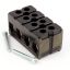 Picture of Hatco Terminal Block Part# R02.15.047.00
