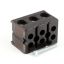 Picture of Hatco Terminal Block Part# R02.15.046.00