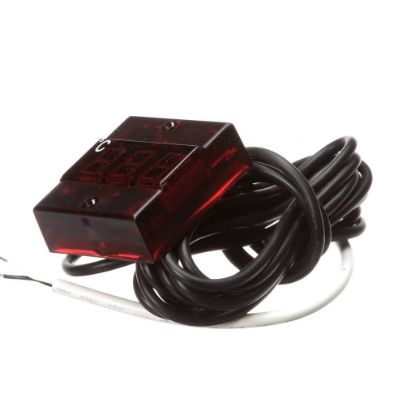 Picture of Hatco Kit,tid Ss Led Cel Part# R02.16.058.00