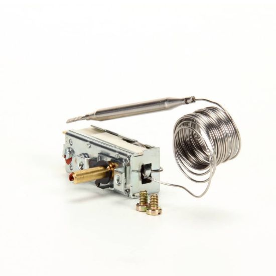 Picture of Hatco Temperature Control Part# R02.16.039.00