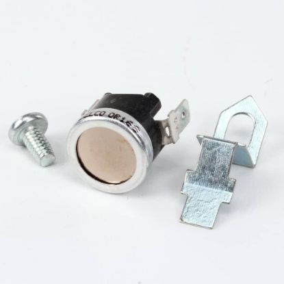 Picture of Hatco Kit,thermo Disc 168 Deg.f. Part# R02.16.073.00