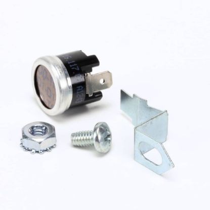 Picture of Hatco Hi-limit Part# R02.16.117.00