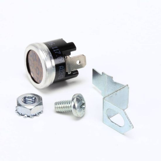 Picture of Hatco Hi-limit Part# R02.16.117.00