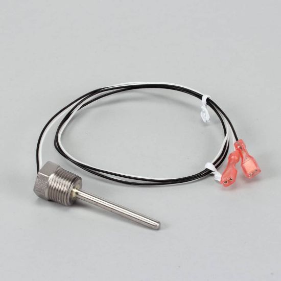 Picture of Hatco Probe Part# R02.16.069.00