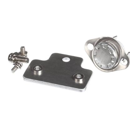 Picture of Hatco Kit, High Limit Part# R02.16.227.00