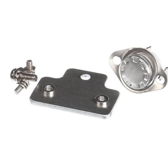 Picture of Hatco Kit, High Limit Part# R02.16.227.00