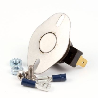 Picture of Hatco High Limit Switch Part# R02.16.118.00