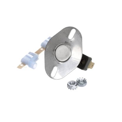 Picture of Hatco Hi-limit Part# R02.16.171.00