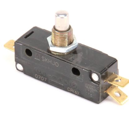 Picture of Hatco Switch Part# R02.19.004.00