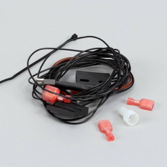 Picture of Hatco Proximity Switch Kit Fsd/fdwd Part# R02.13.346.00