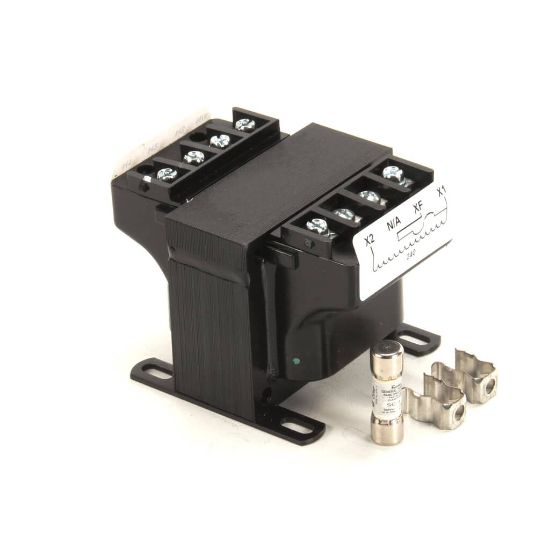 Picture of Hatco Transformer Part# R02.17.002.00