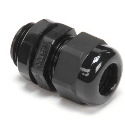 Picture of Hatco Kit,cord Grip Liq Tite W/nut Part# R02.20.259.00