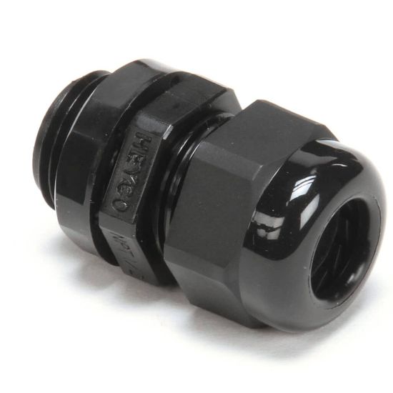Picture of Hatco Kit,cord Grip Liq Tite W/nut Part# R02.20.259.00