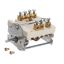 Picture of Hatco Kit,selector Switch Tq-20ba Part# R02.19.214.00