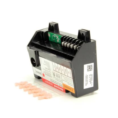 Picture of Hatco Ignition Module Part# R02.21.022.00