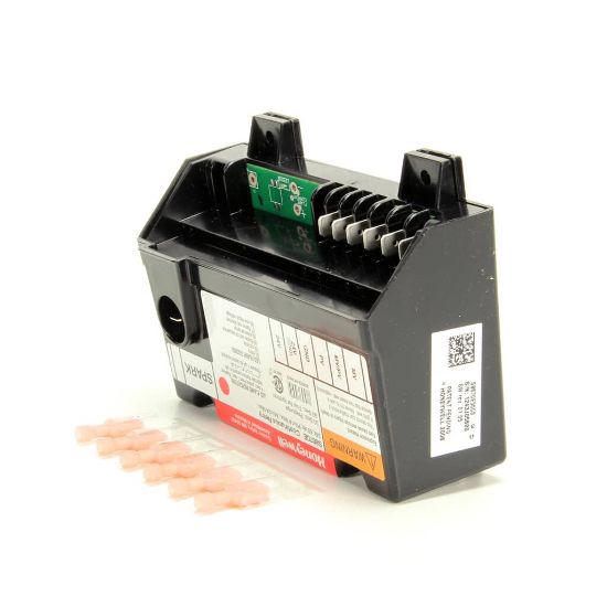 Picture of Hatco Ignition Module Part# R02.21.022.00