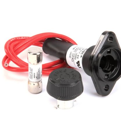 Picture of Hatco Fuse Holder Part# R02.19.028.00