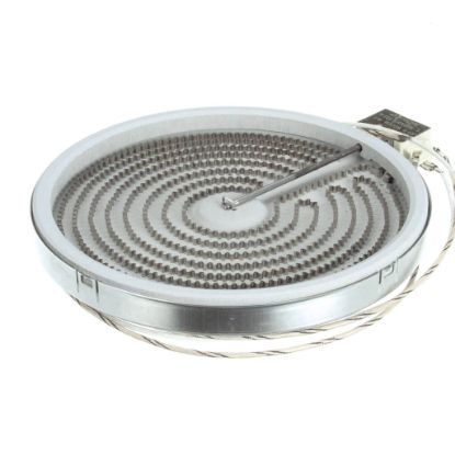 Picture of Hatco Kit,halient-ele.2500w 240V 9" Part# R02.22.001.00