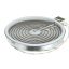 Picture of Hatco Kit,halient-ele.2500w 240V 9" Part# R02.22.001.00
