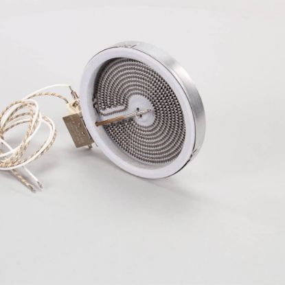 Picture of Hatco Heating Element - 208V/1200w Part# R02.22.004.00