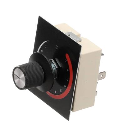 Picture of Hatco Kit,inf Switch 120V W/o Leads Part# R02.19.077.00